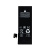 BTT-PMIG500-HC_1