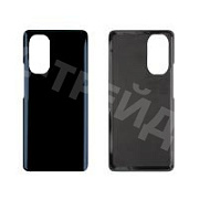 Задняя крышка для Huawei Honor 50 (NTH-NX9) Черный