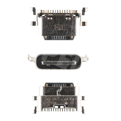 Разъем Type-C для Xiaomi Mi A1