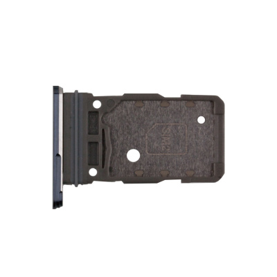 HLDSIM-SSG-G991B-GY_1