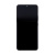 LCD-XMI-PCO-F5-PR-FR-B-OR-SP