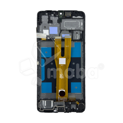 LCD-SSG-A065F-FR-B-OR-RF_1