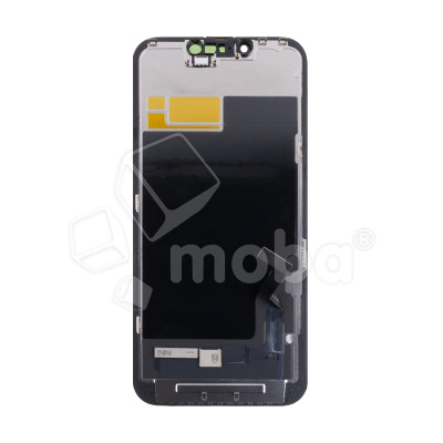 LCD-PMI130-CP-B-INCL-CHPQLT_1