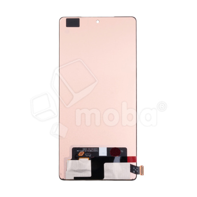 LCD-TCN-CMN-40-4G-CP-B-OR_1