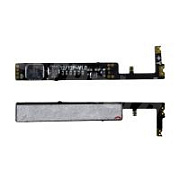 Шлейф для программатора JCID V1SE АКБ для iPhone 12/12 Pro (под пайку)