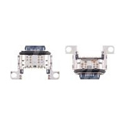 Разъем Type-C для Samsung Galaxy A34 5G/A35 5G/A53 5G/A55 5G (A346B/A356E/A536B/A556E)