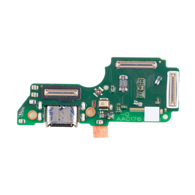 FPC-OPP-REN-12-F-4G-CC