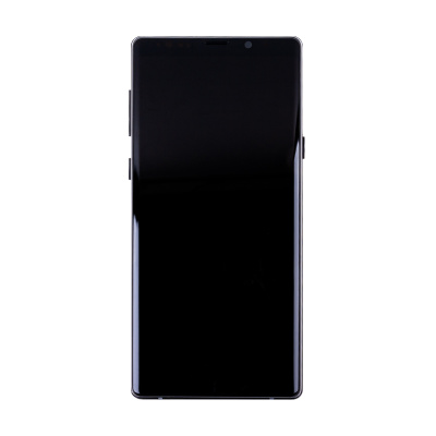 LCD-SSG-N960F-FR-B-INCL