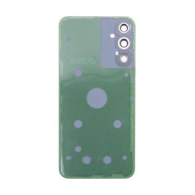 BTC-SSG-A346B-B-OR_1