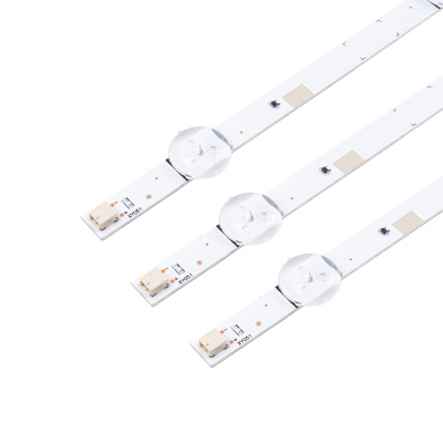 LED-TV-40-CYJJ040BGNV6V-3PCS_1