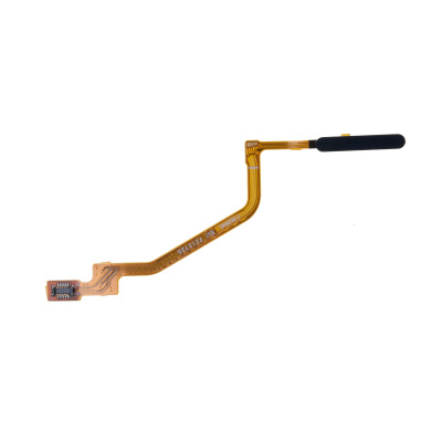 FPC-XMI-RMINT-9S-FP-GY