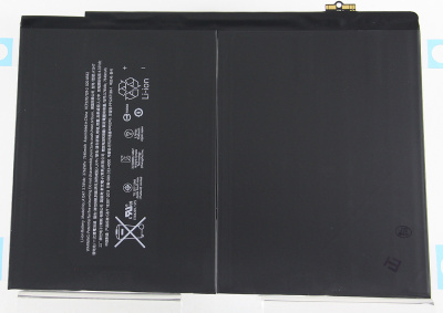 АКБ Apple iPad Air 2 тех. упак.