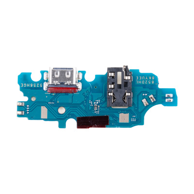 FPC-SSG-A146B-CC_1