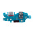 FPC-SSG-A146B-CC_1