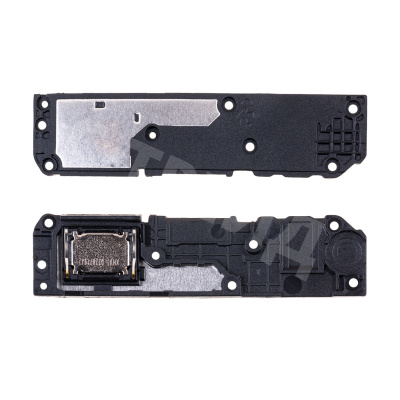 Звонок (buzzer) для Tecno Camon 19 (CI6n) в сборе