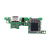 FPC-INX-NT-50-4G-CC-OR_1