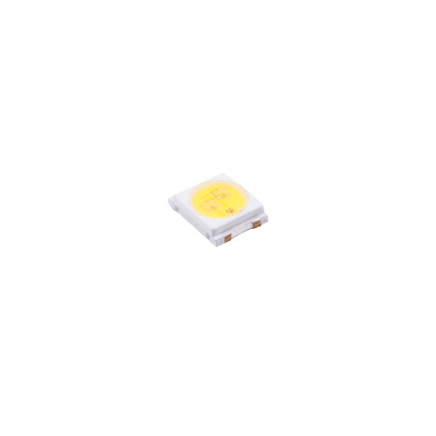 LED-SMD-2835-6V-2W-CLD-W_2