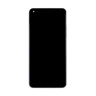 LCD-XMI-11-LT-5GNE-FR-B-OR-SP