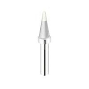 Жало паяльника Quick 200-B (прямое толстое)