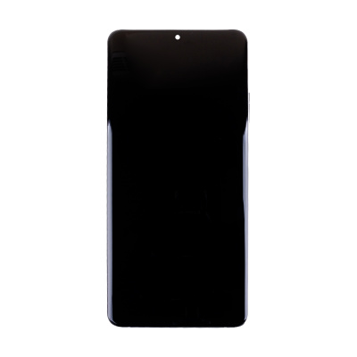 LCD-SSG-G998B-FR-SL-INCL