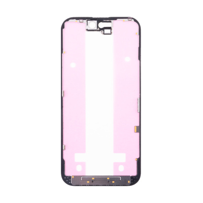 FRM-LCD-PMI-15-B-OR-FGT_1