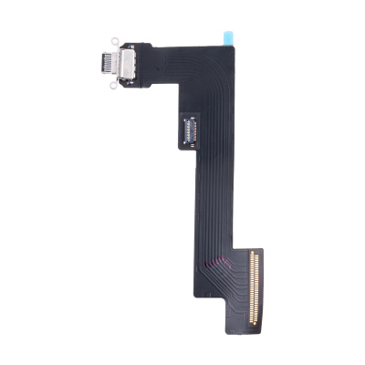 FPC-PDIA4-109-2020-CC-B