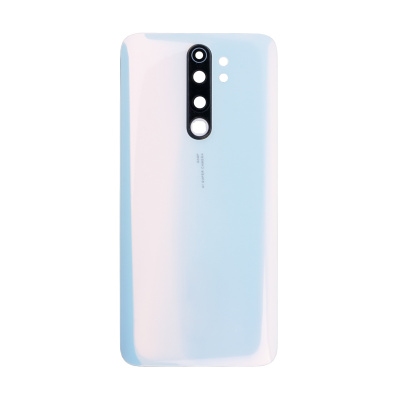 BTC-XMI-RMINT-8-PR-W-OR