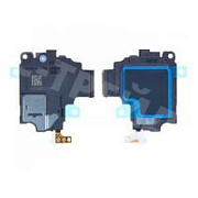 Звонок (buzzer) для Samsung Galaxy A70 (A705F) в сборе