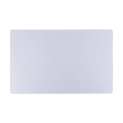 TPD-MB-PR-13-A1989-GY