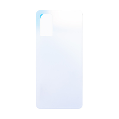 BTC-XMI-RMINT-11-PR-4G-W