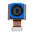 CAM-HUW-HNR-X8A-4G-100MP-RR