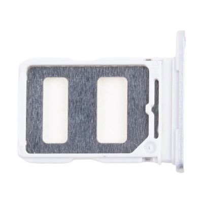 HLD-SIM-HUW-NVA-Y91-SL_1