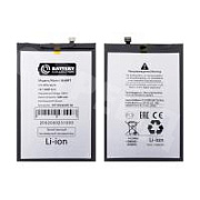 Аккумулятор для Tecno Spark 5 Air/6 Go/8C/8P/Go 2022/POP 5 LTE/POP 6 Pro/Camon 15/15 Air (BL-49FT) - Battery Collection (Премиум)