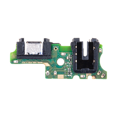 FPC-TCN-CMN-19-NEO-CC_1