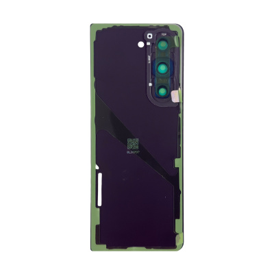 BTC-SSG-F946B-B-OR100_1