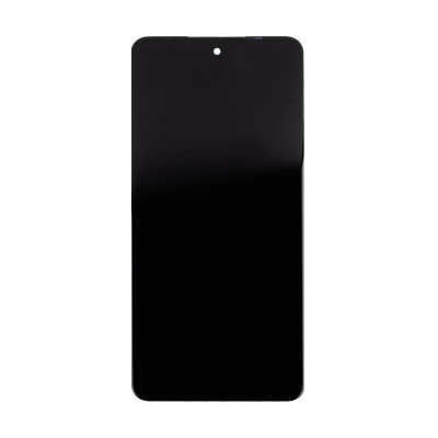 LCD-REAL-C55-CP-B-OR100