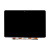 MTX-MB-PR-RTN13-LP133WQ1SJE1_1