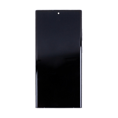 LCD-SSG-S918B-FR-GN-LED-FLS