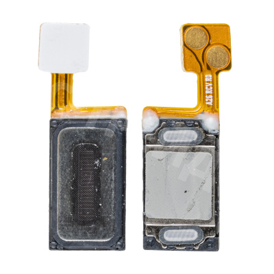 Динамик (speaker) для Samsung Galaxy A26 5G (A266B) на шлейфе