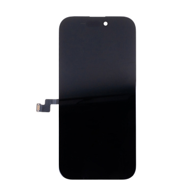 LCD-PMI-16-PR-CP-B-OR100