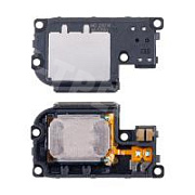 Звонок (buzzer) для Xiaomi Redmi Note 12 Pro 4G в сборе