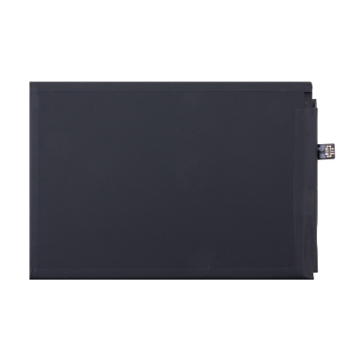 BTT-HUW-HB536896EFW_1