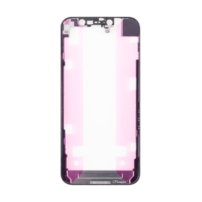 FRM-LCD-PMIMN120-B-OR-FGT