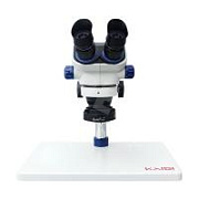 Микроскоп Kaisi TX-50E (бинокулярный)