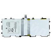 Аккумулятор для Samsung Galaxy Tab 3 10.1" 3G (P5200)/Tab 3 10.1" Wi-Fi (P5210) (SP3081A9H)
