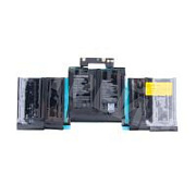 Аккумуляторная батарея для ноутбука MacBook Pro 13" A1989/A2251 (2018-2020) A1964 - Pisen