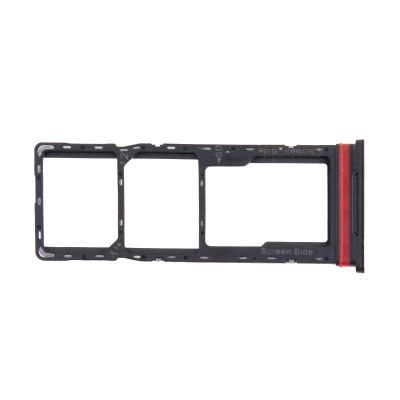 HLD-SIM-INX-HOT-50I-B_1