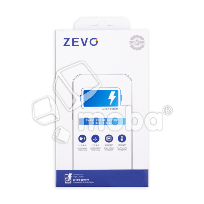 BTT-HUW-HB386589ECW-ZVO