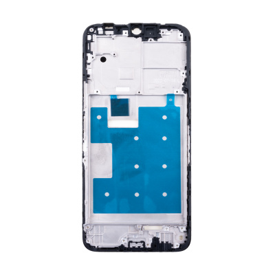 FRM-LCD-HUW-HNR-X6-B_1