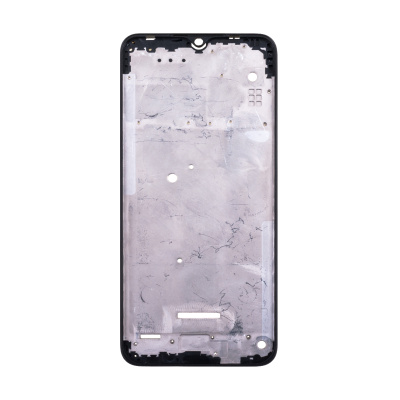 FRM-LCD-INX-HOT-10-PLY-B